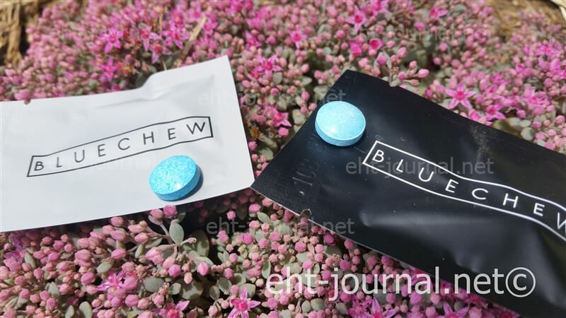 bluechew-pills- review