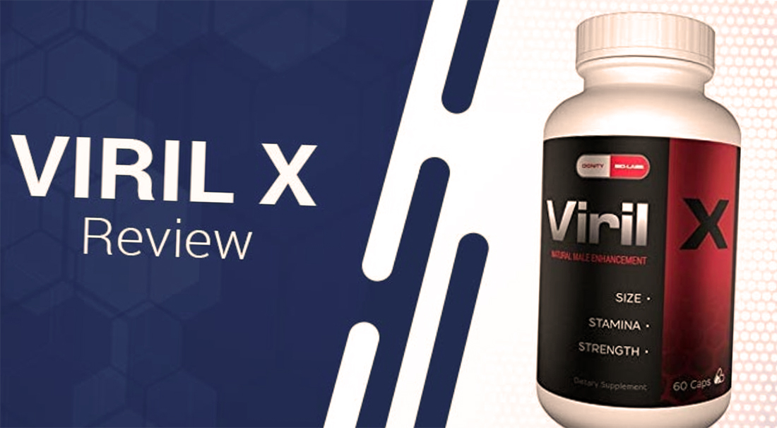 thumbnail image 2 of Viril X By Dignity Bio Labs – Authentic Coaster, Breweriana Theme, Original Manufacturer Direct 2 of 6